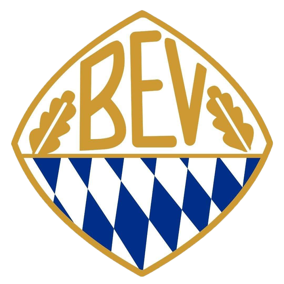 Bayerischer Eissport-Verband